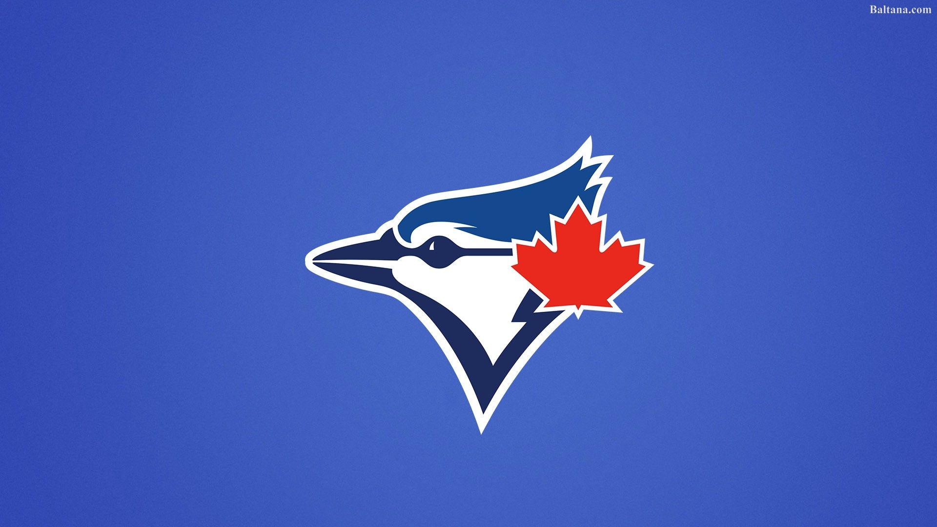 Blue Jays Desktop Wallpapers Wallpaper Cave
