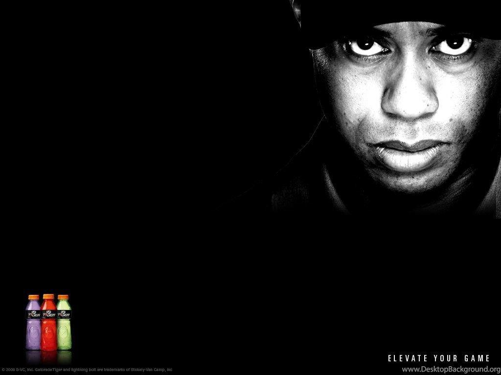 Tiger Woods Logo Wallpapers Wallpaper Cave
