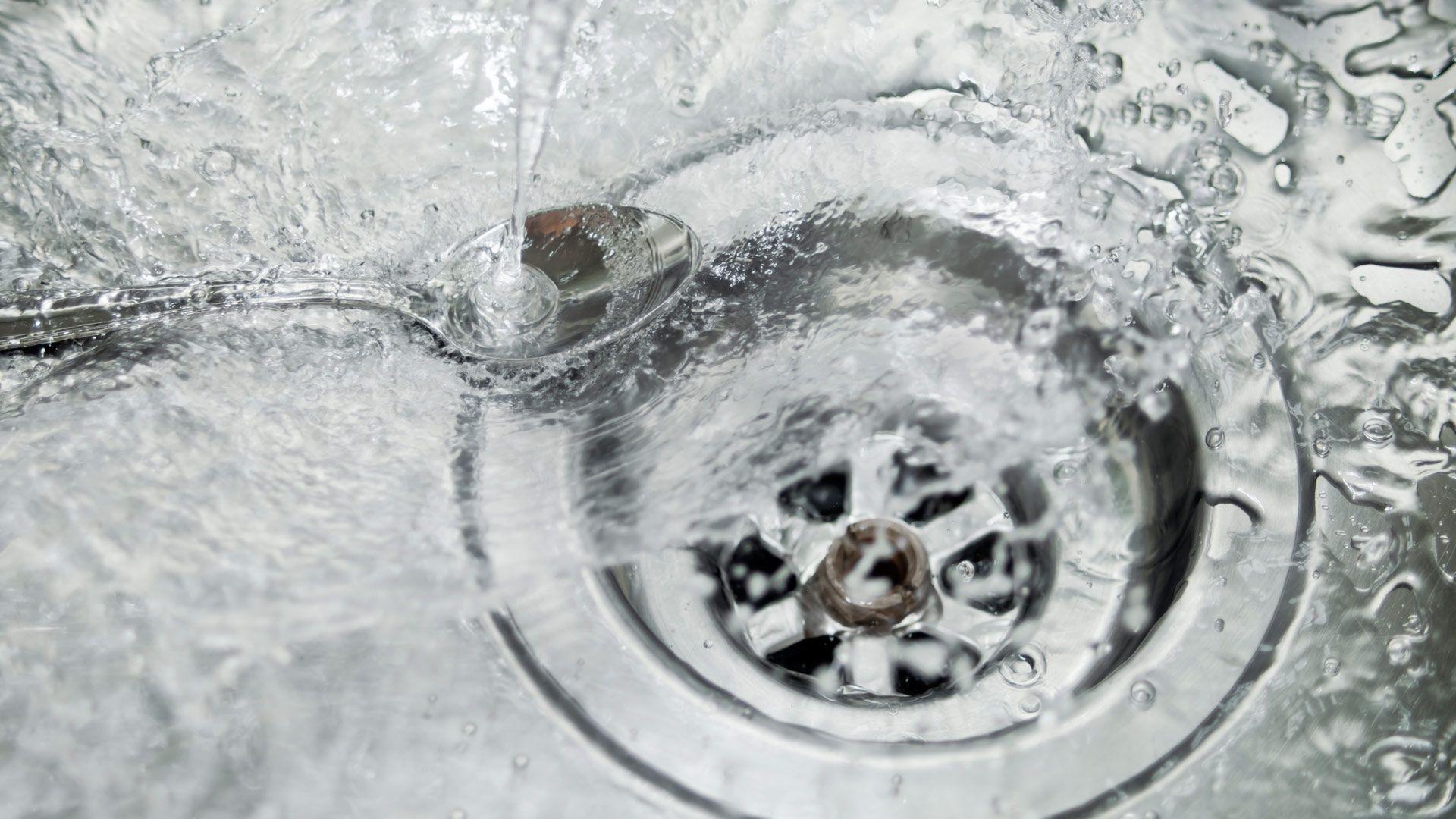 How To Wallpaper Around Plumbing at Herman Lorenz blog