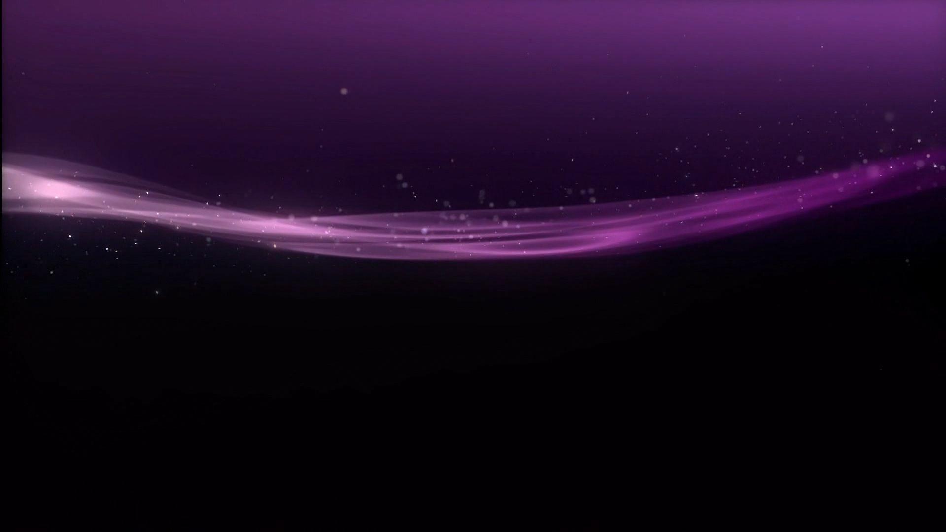 Xmb 1920x1080 Wallpapers Wallpaper Cave