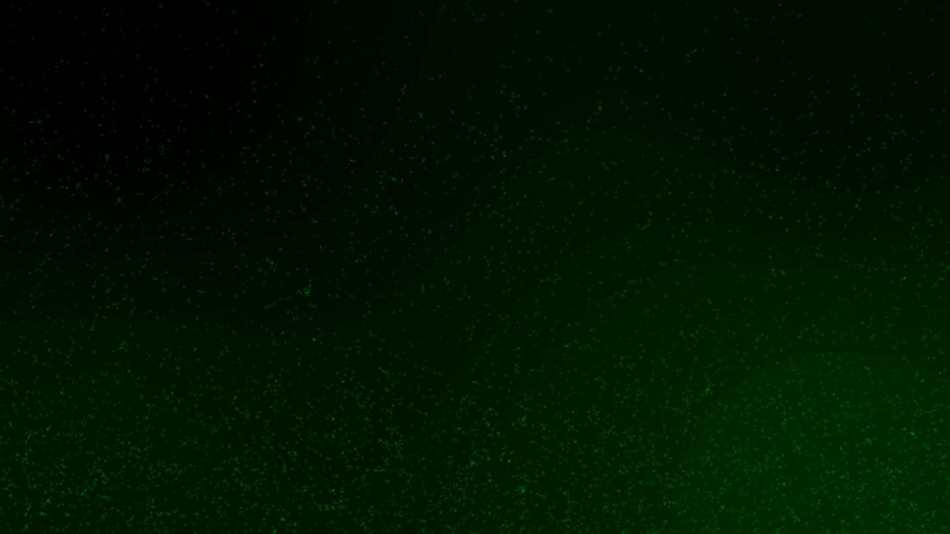 Hơn 500 mẫu dark green background gradient chất lượng cao