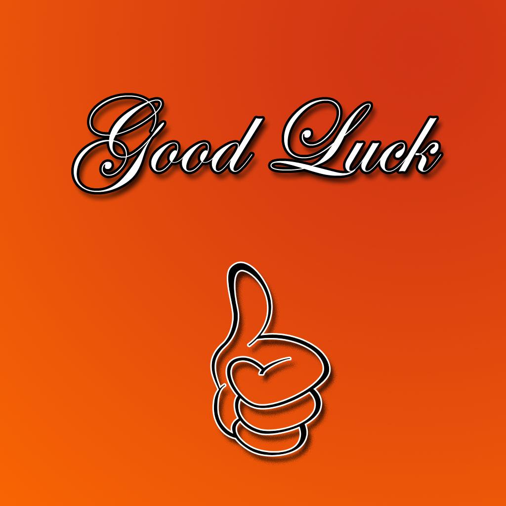 Best Of Luck Wallpapers Wallpaper Cave