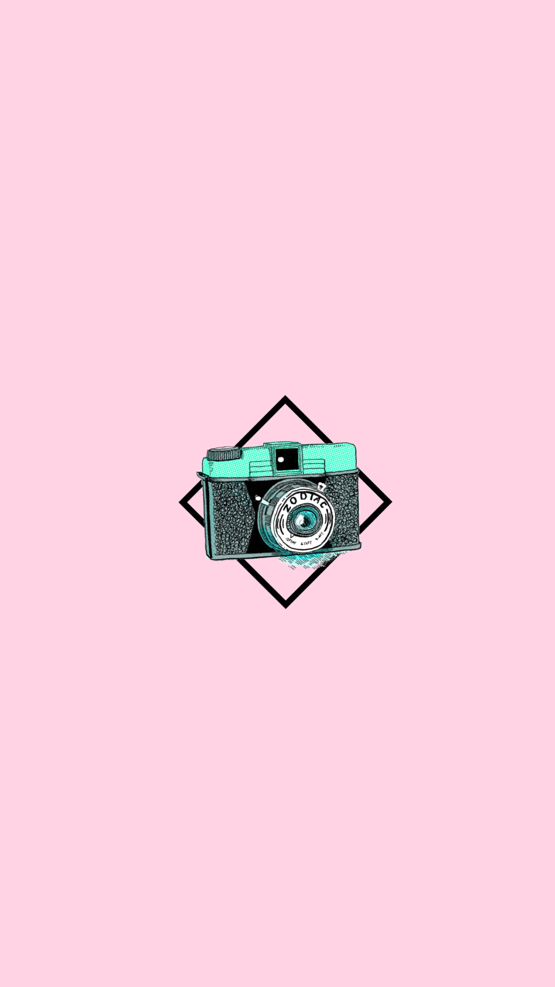 Tumblr Iphone Wallpapers Cute Wallpaper Cave