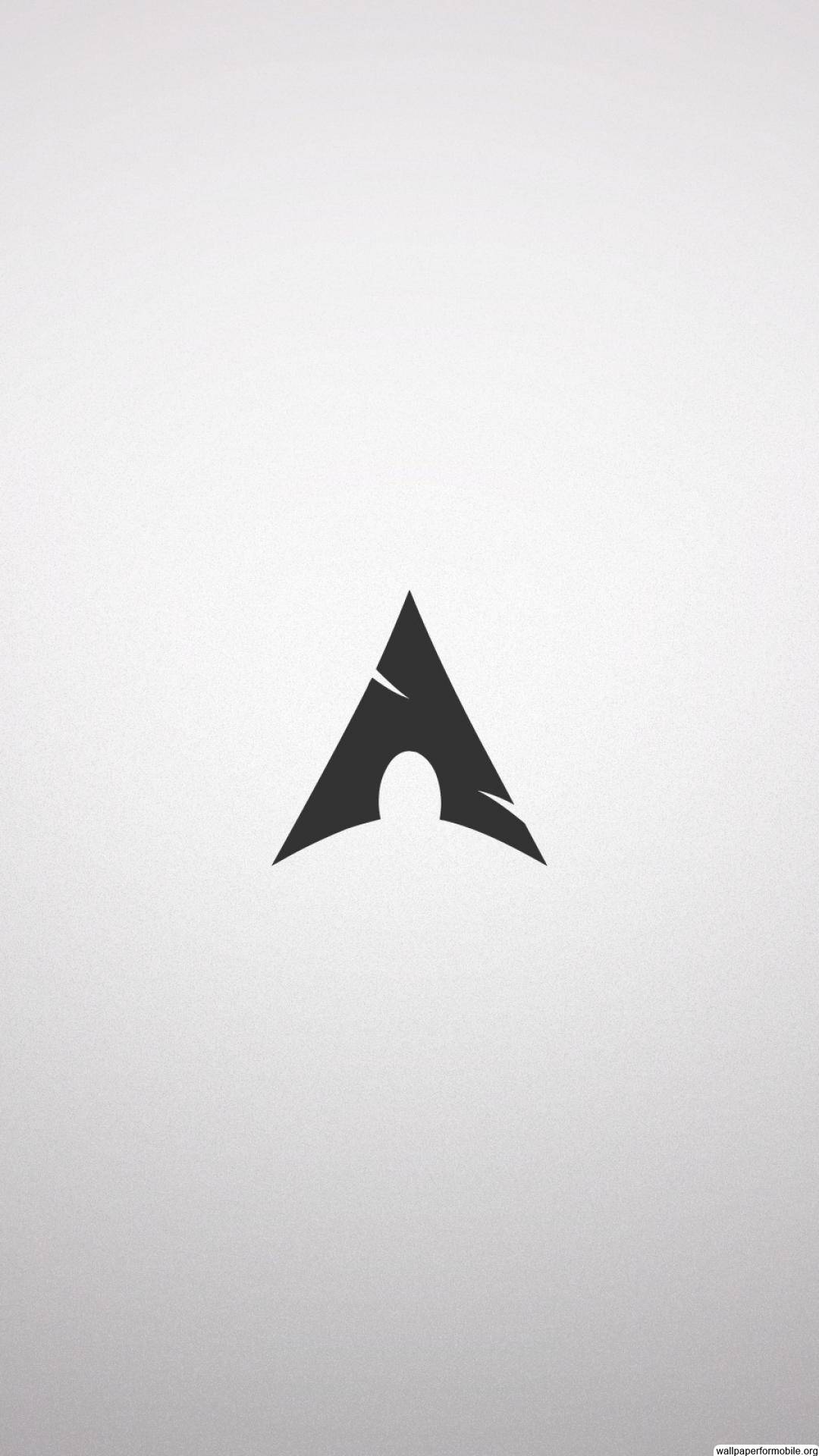 Best White Wallpaper For Phone Here are only the best white phone