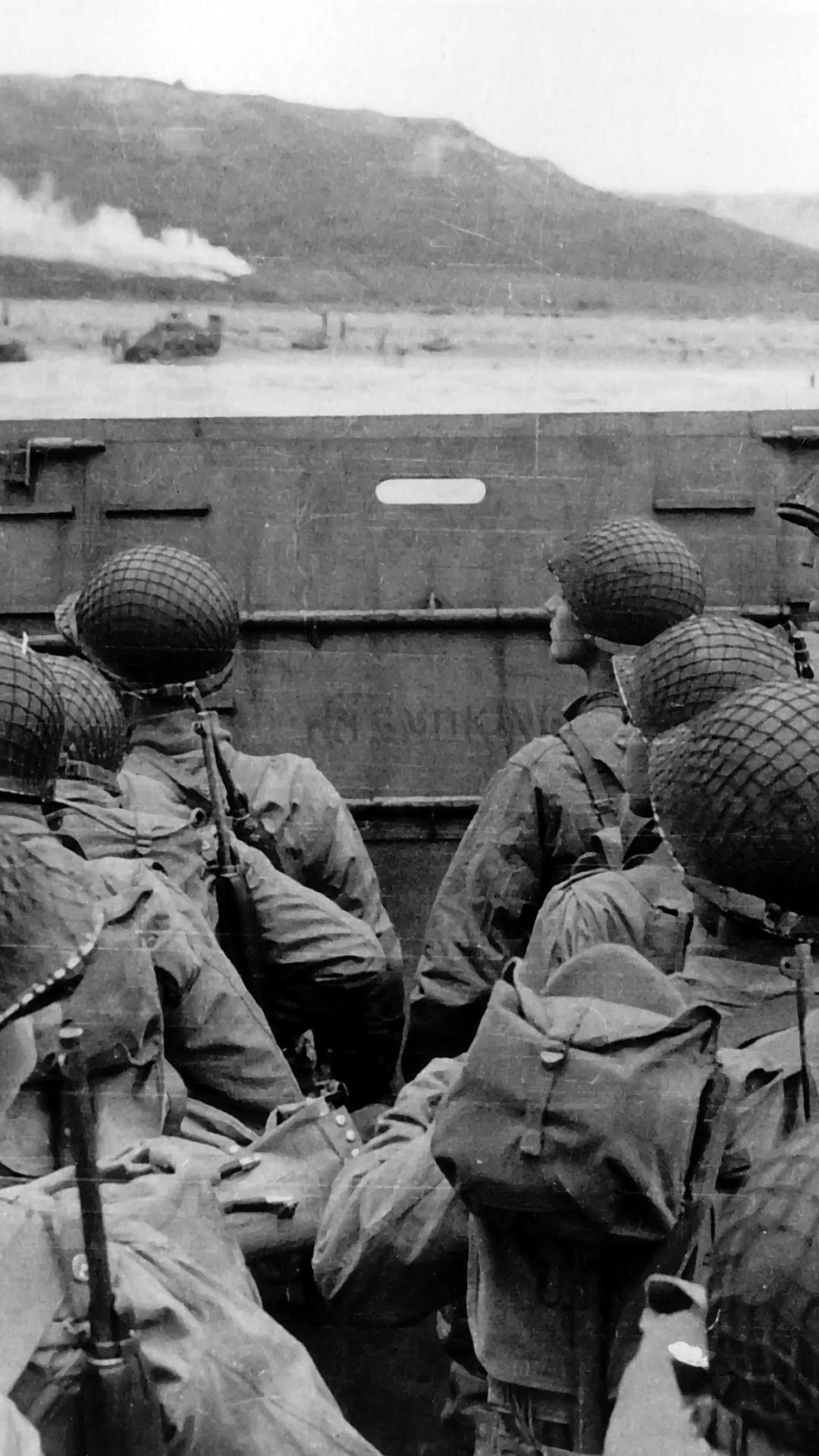 World War Images Mobile Wallpapers Wallpaper Cave