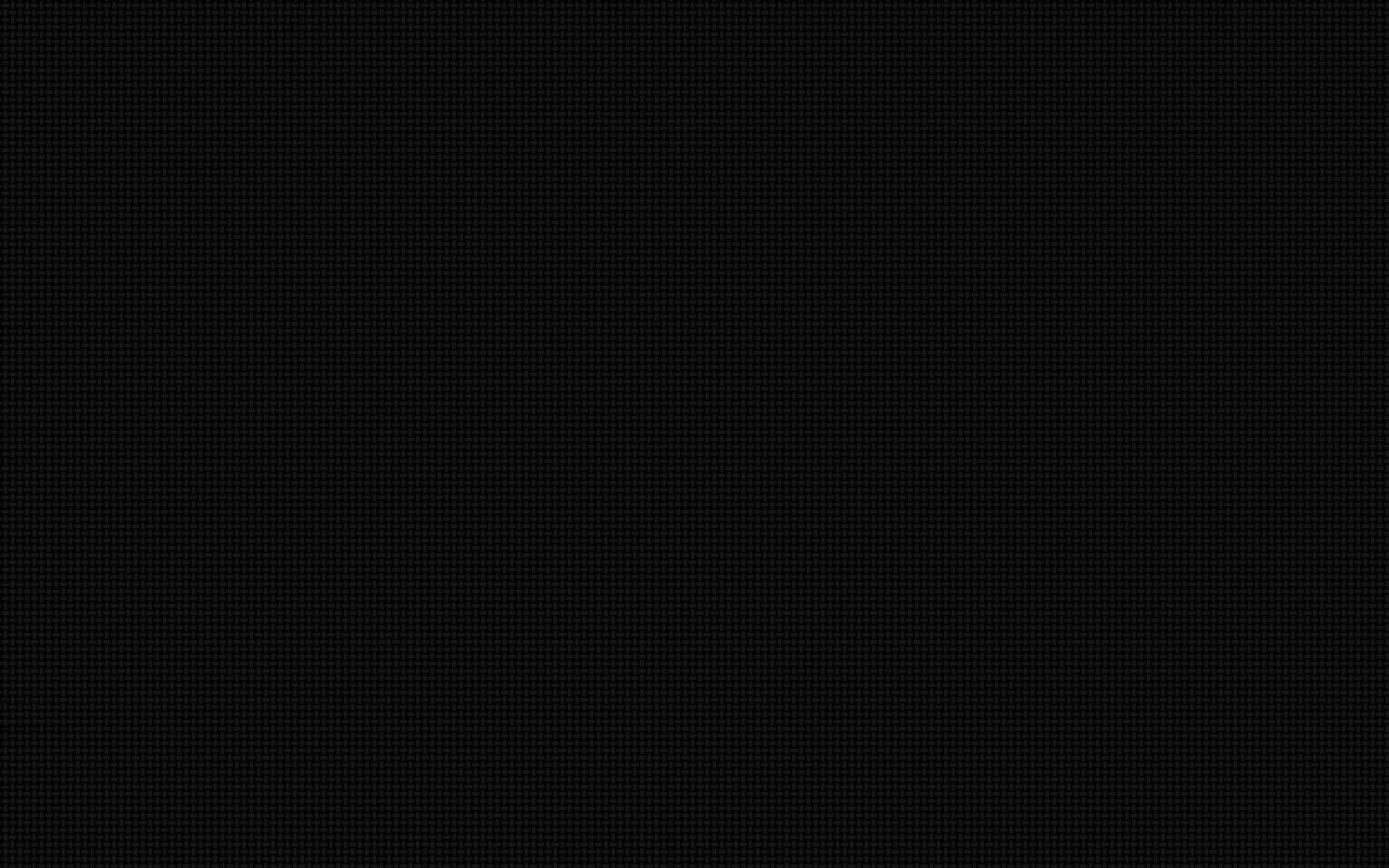 Black Carbon Fibre Wallpapers Wallpaper Cave