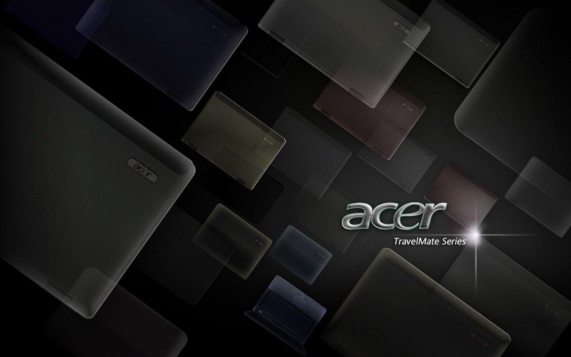 Acer Aspire Wallpapers HD Wallpaper Cave