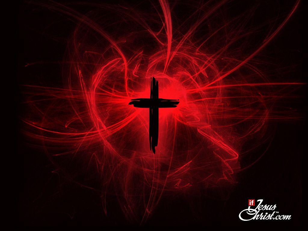 Jesus Cross 3D Wallpapers Wallpaper Cave