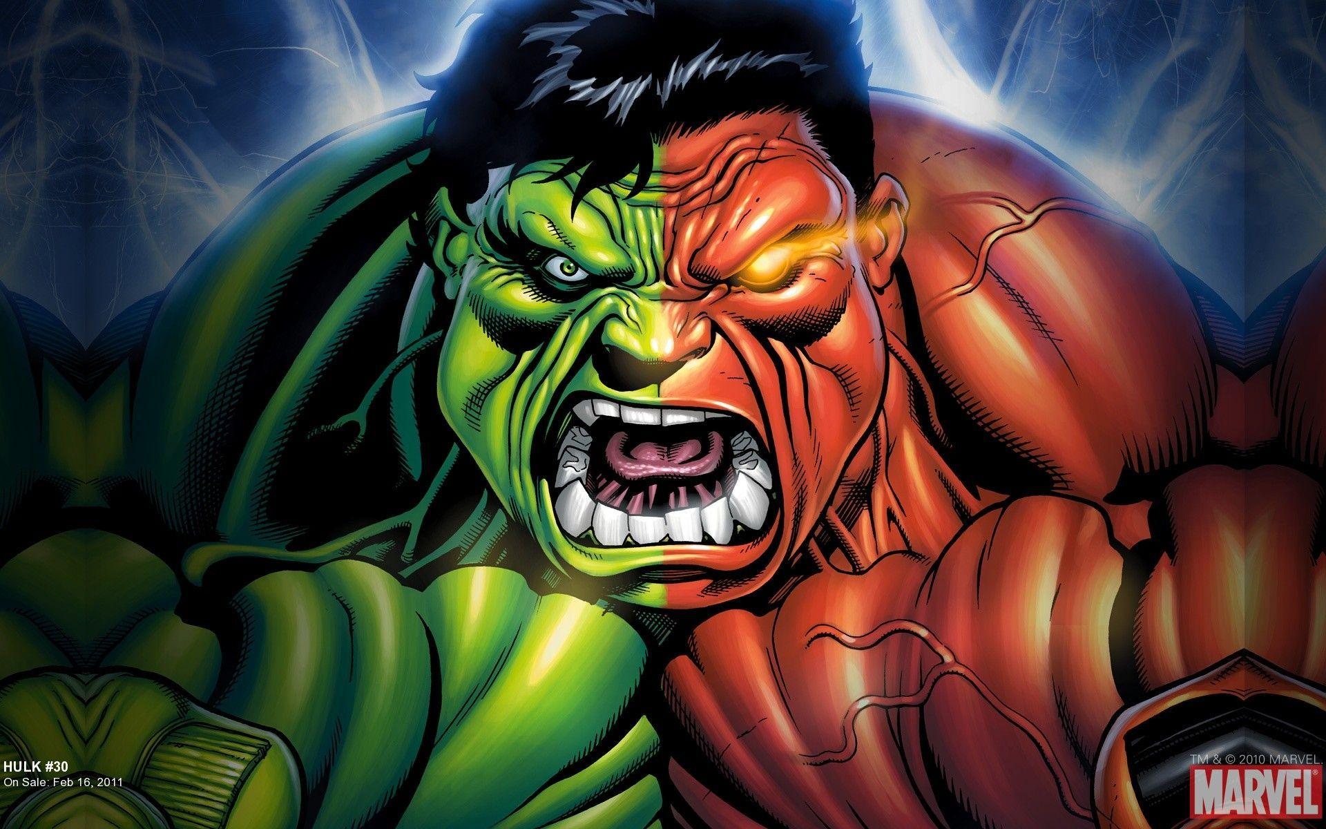 Marvel Hulk Wallpapers Wallpaper Cave
