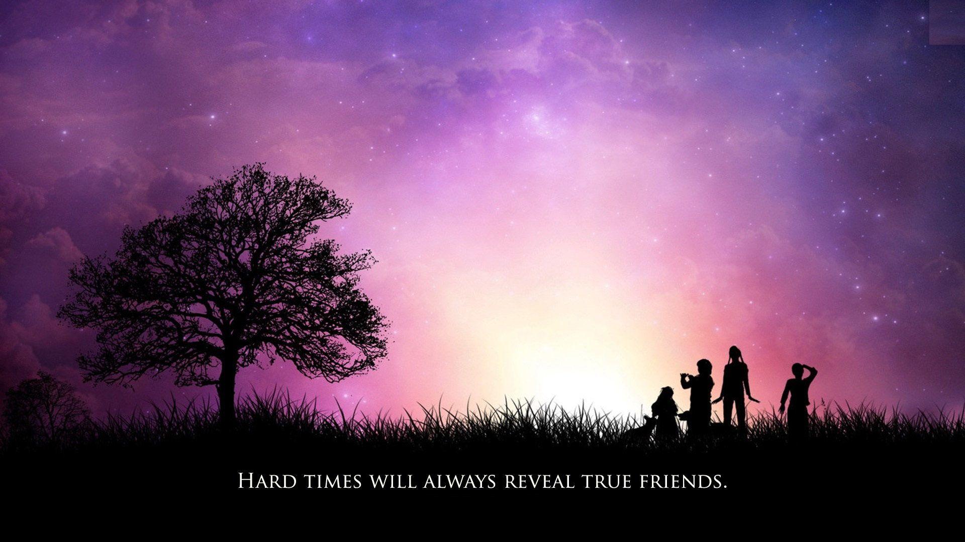 Best Friend Backgrounds Wallpaper Cave