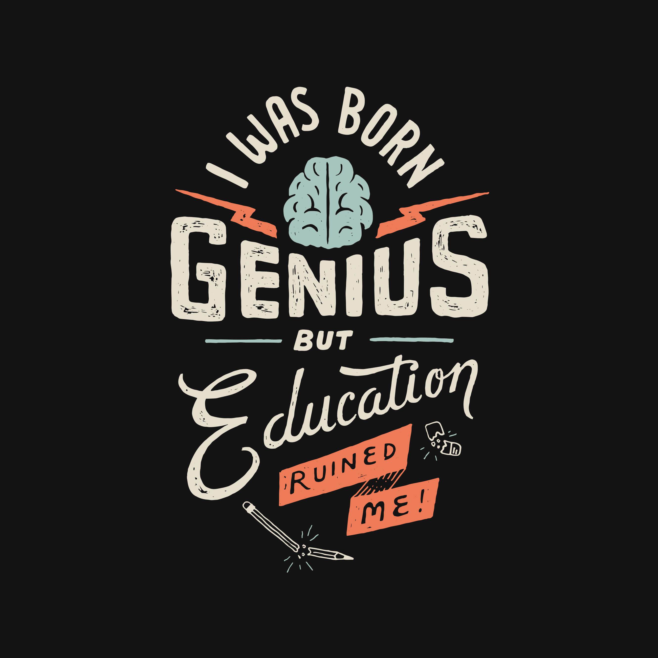 Cool Words Wallpapers Wallpaper Cave