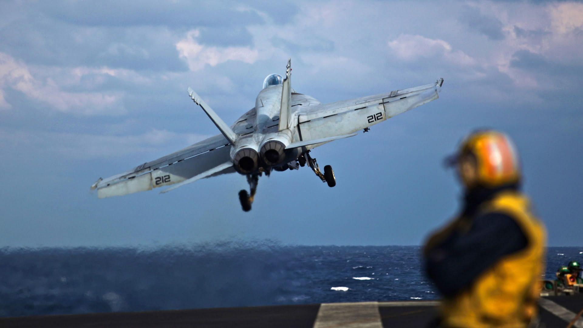 US Navy Computer Wallpapers Wallpaper Cave