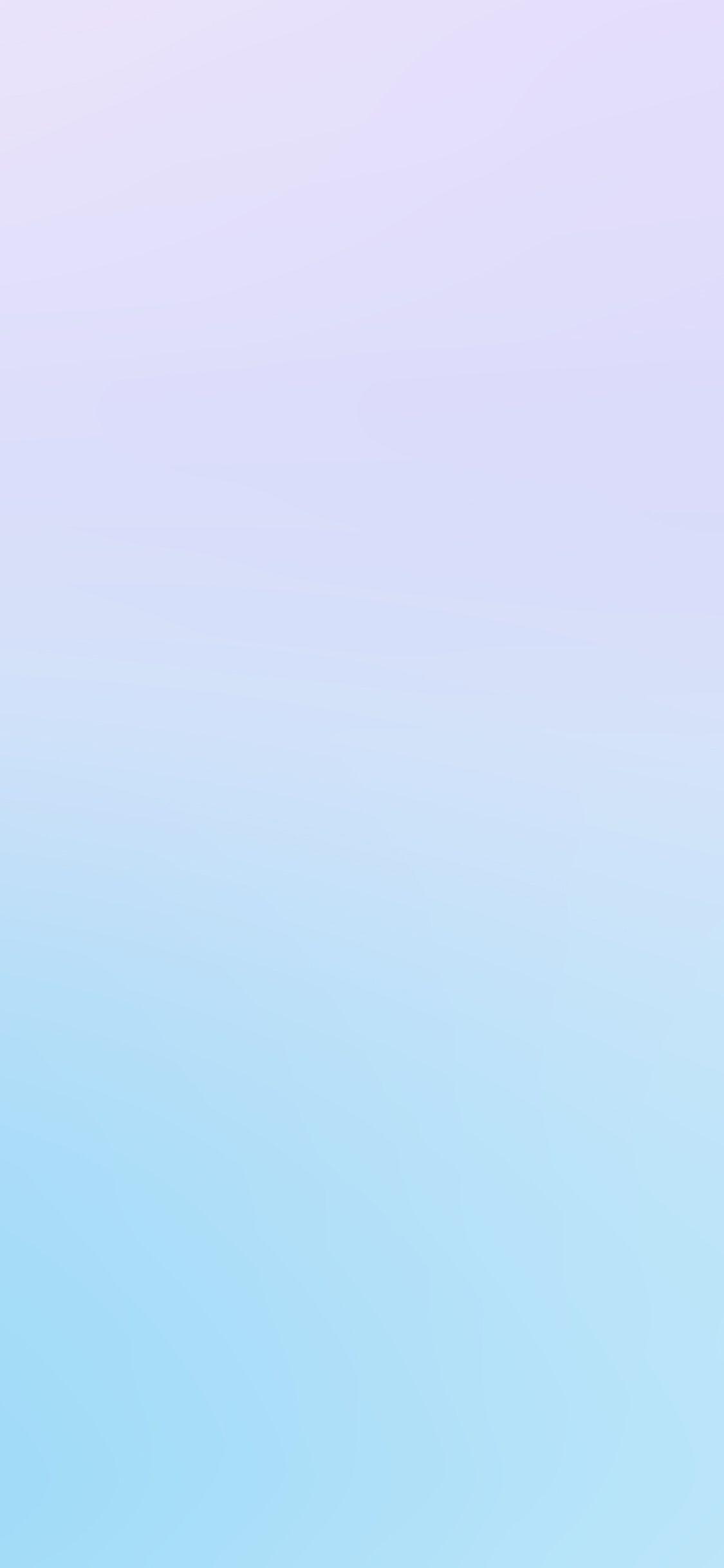 Cute Blue iPhone Wallpapers Wallpaper Cave