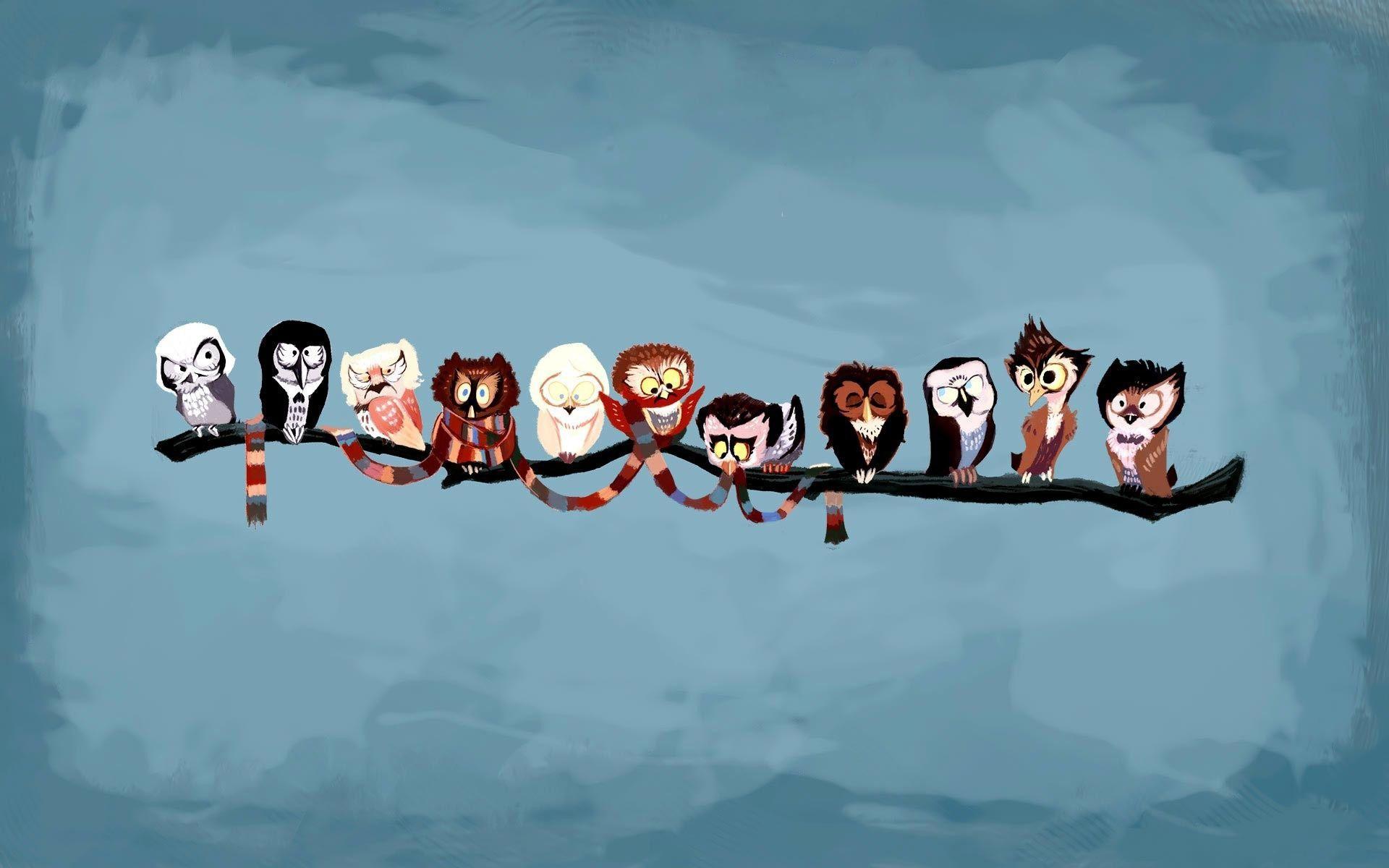 Free Funny Wallpapers For Facebook Wallpaper Cave