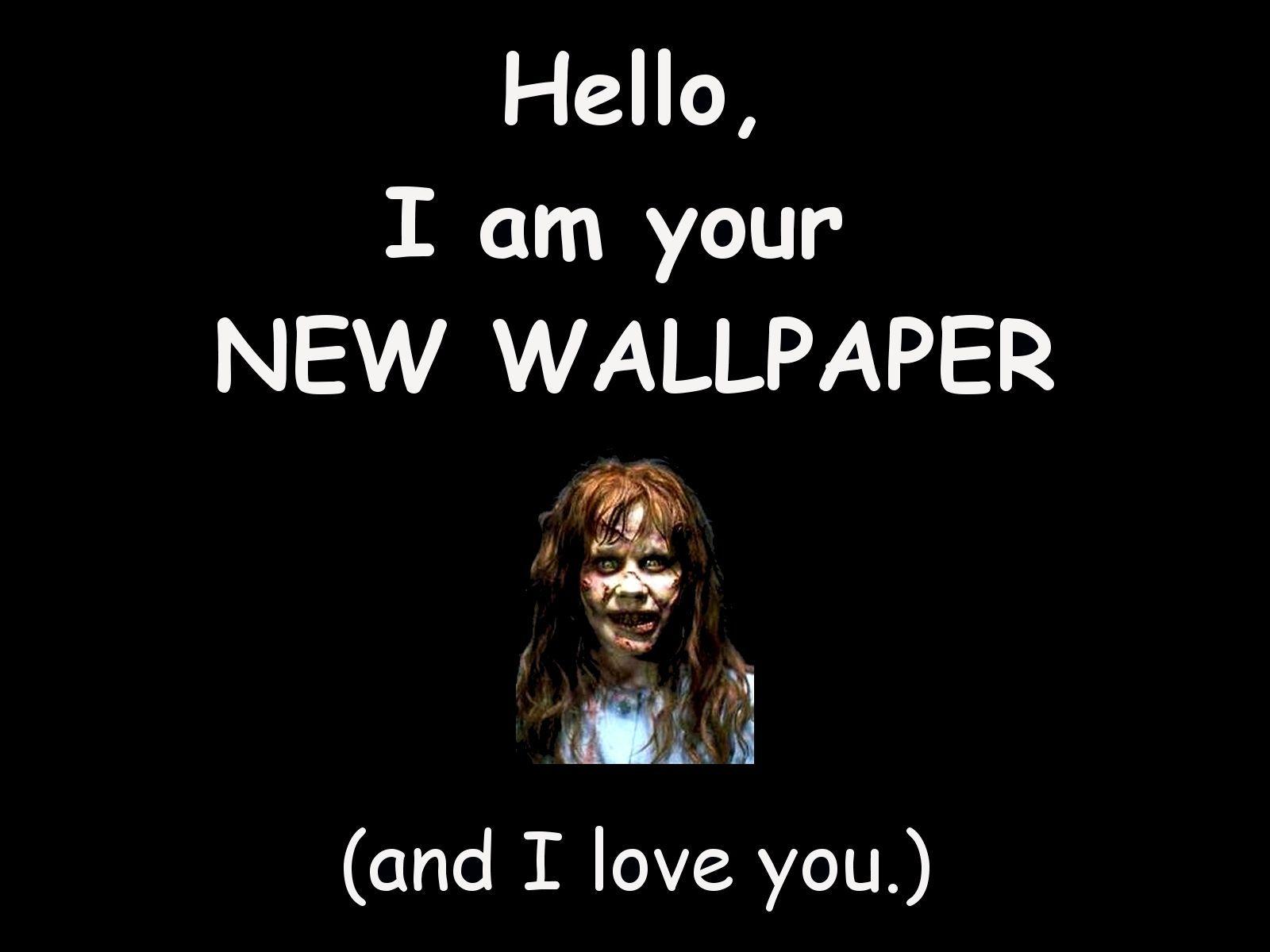 Free Funny Wallpapers For Facebook Wallpaper Cave