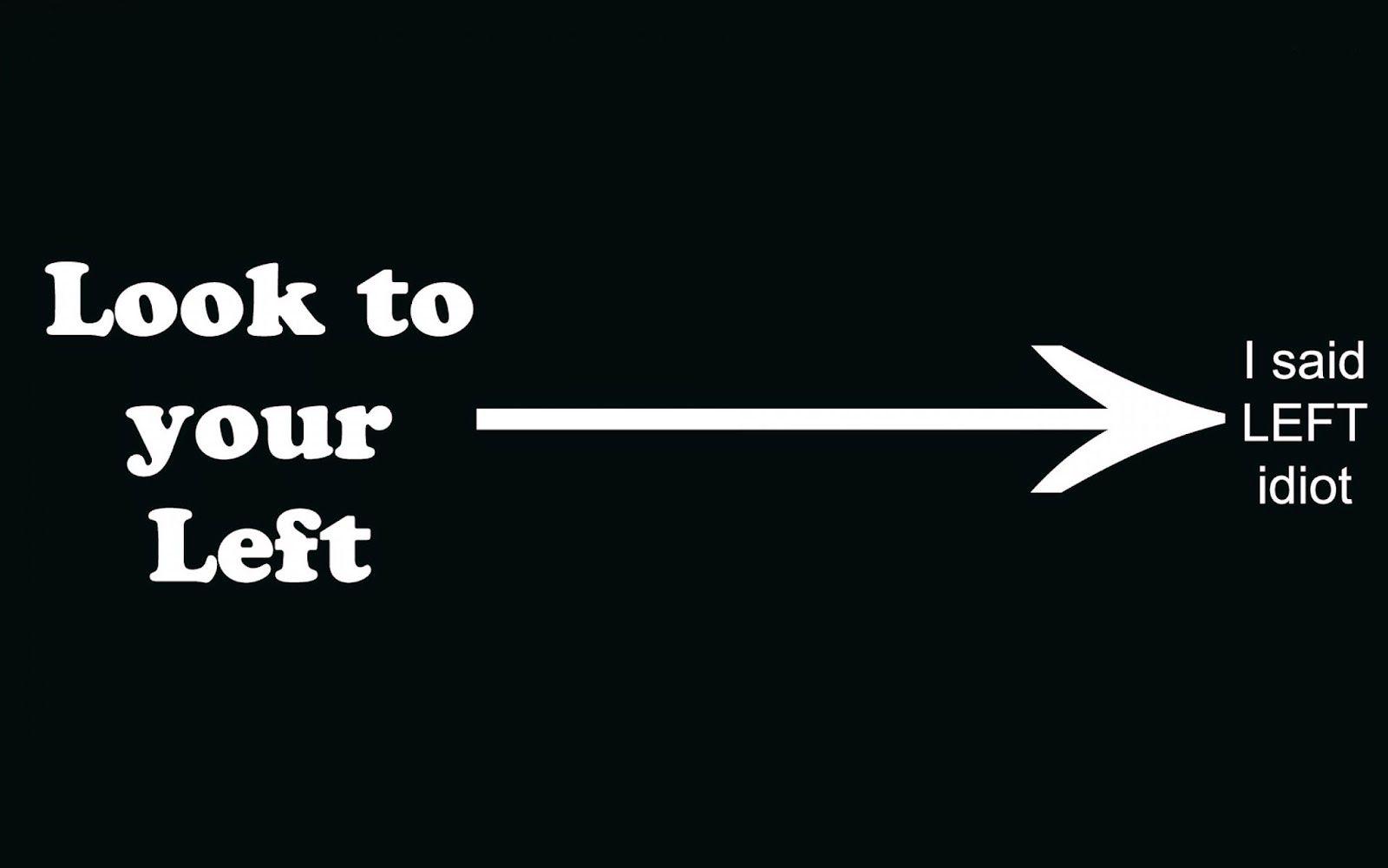 Funny Wallpapers For Facebook Timeline