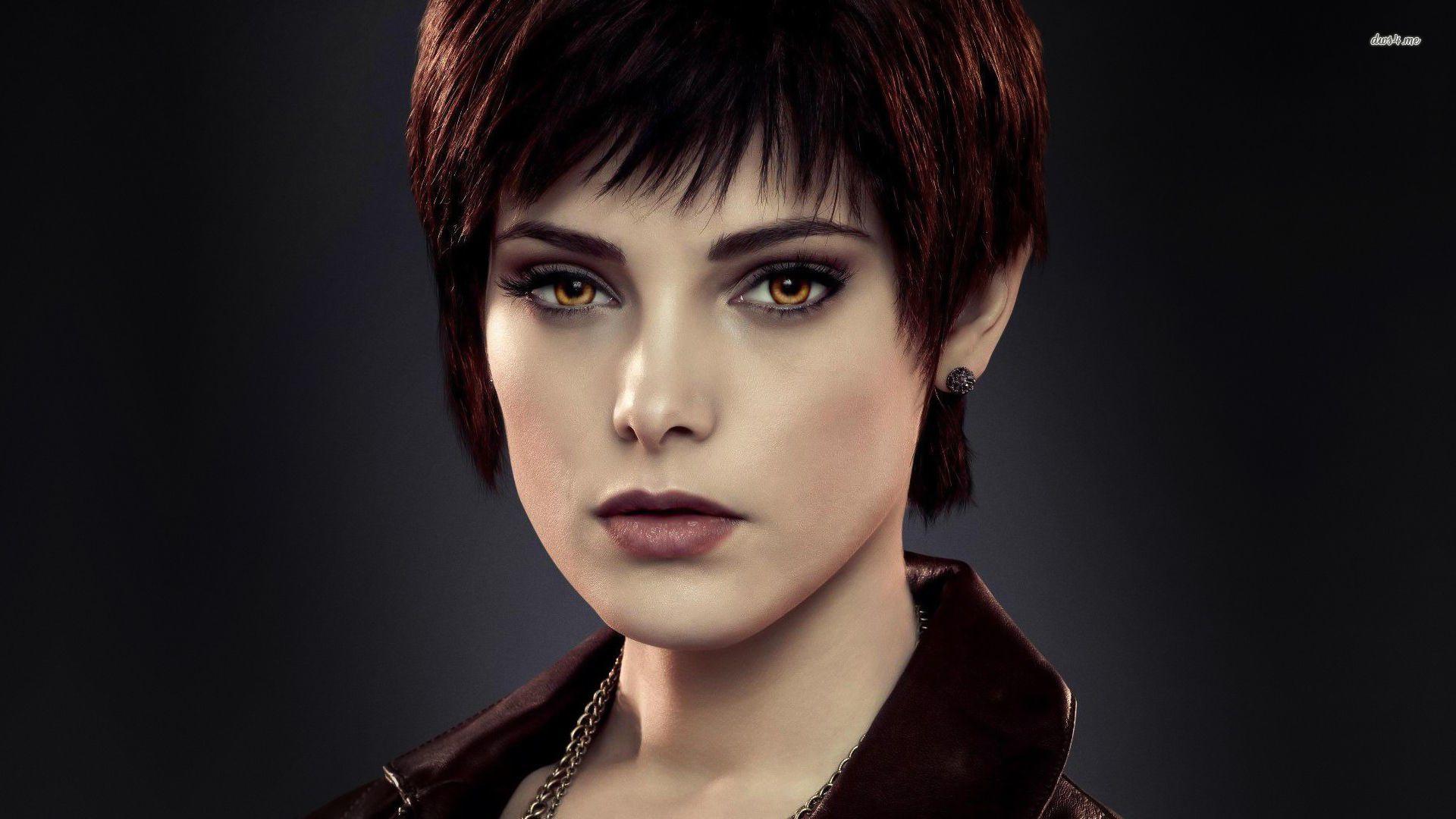 Alice Twilight Wallpapers - Wallpaper Cave