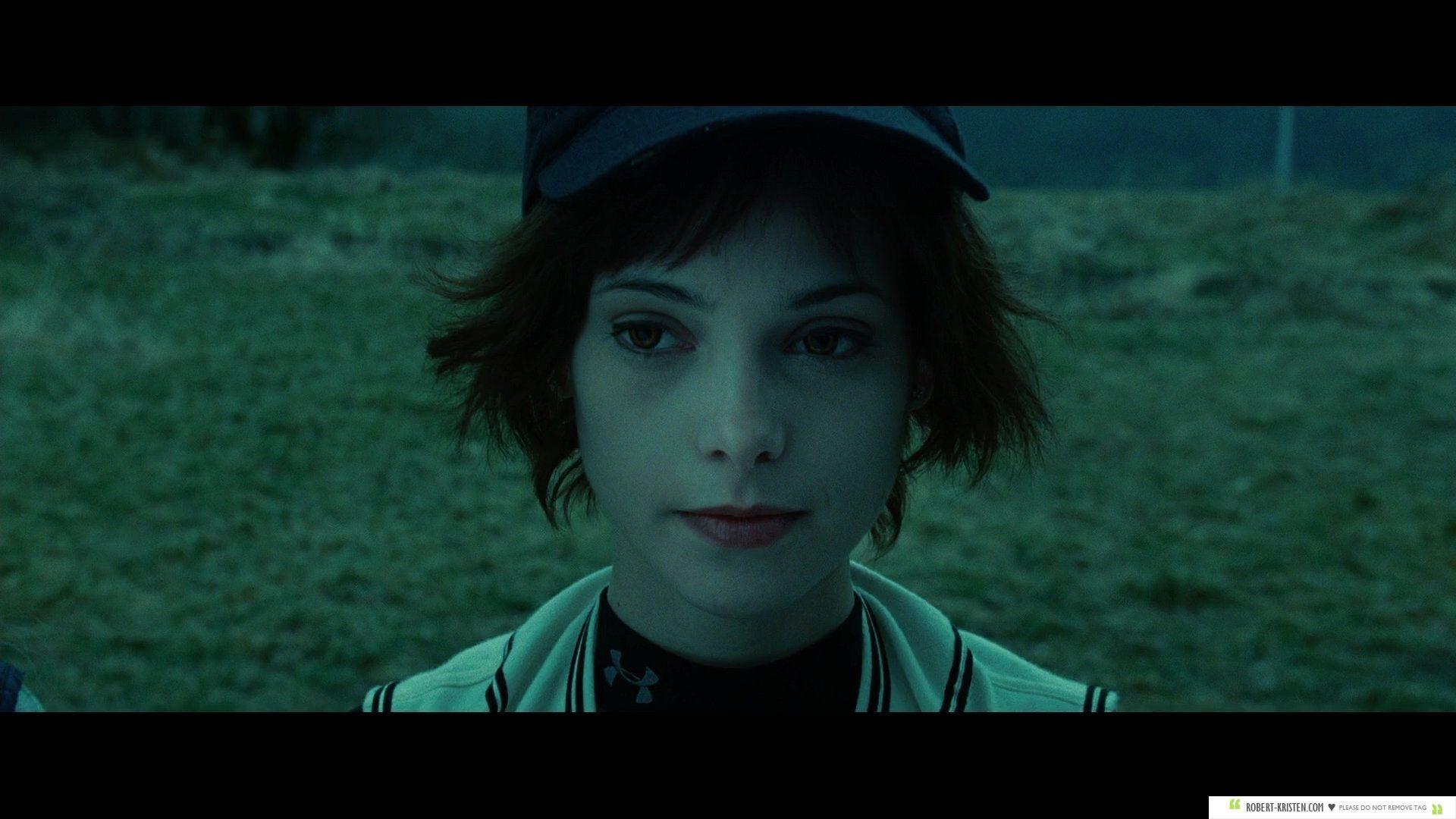 Alice Twilight Wallpapers - Wallpaper Cave