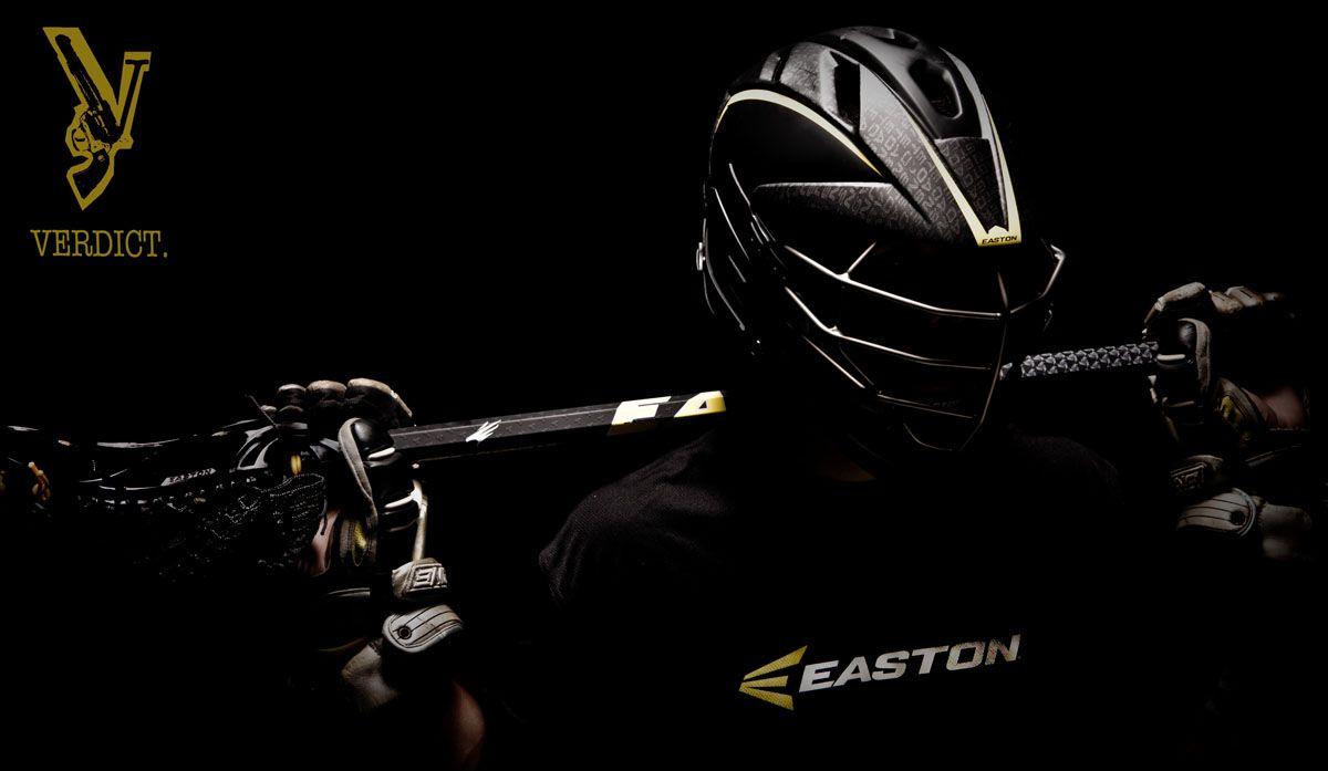 Lacrosse Backgrounds Wallpaper Cave