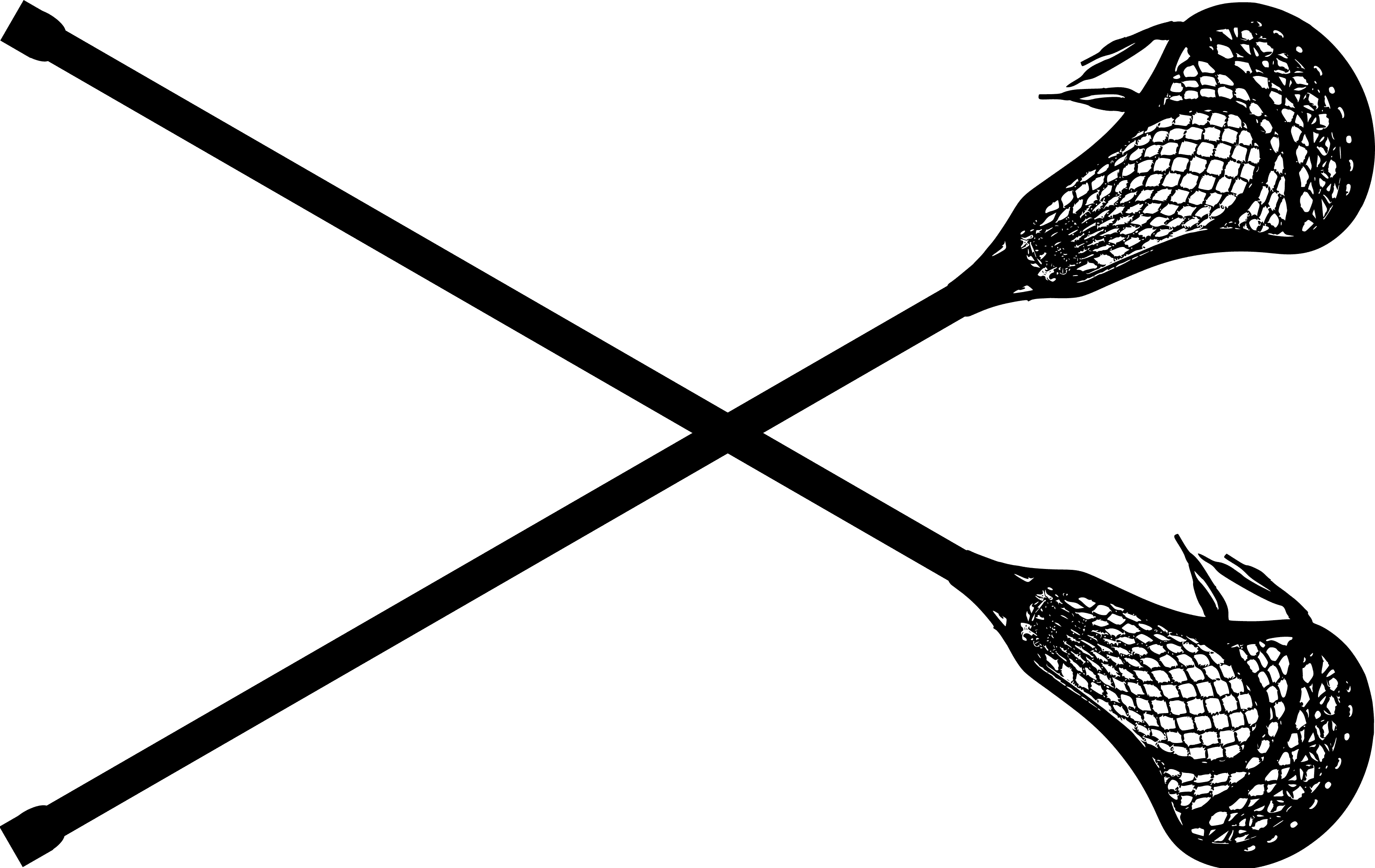 Lacrosse Backgrounds Wallpaper Cave