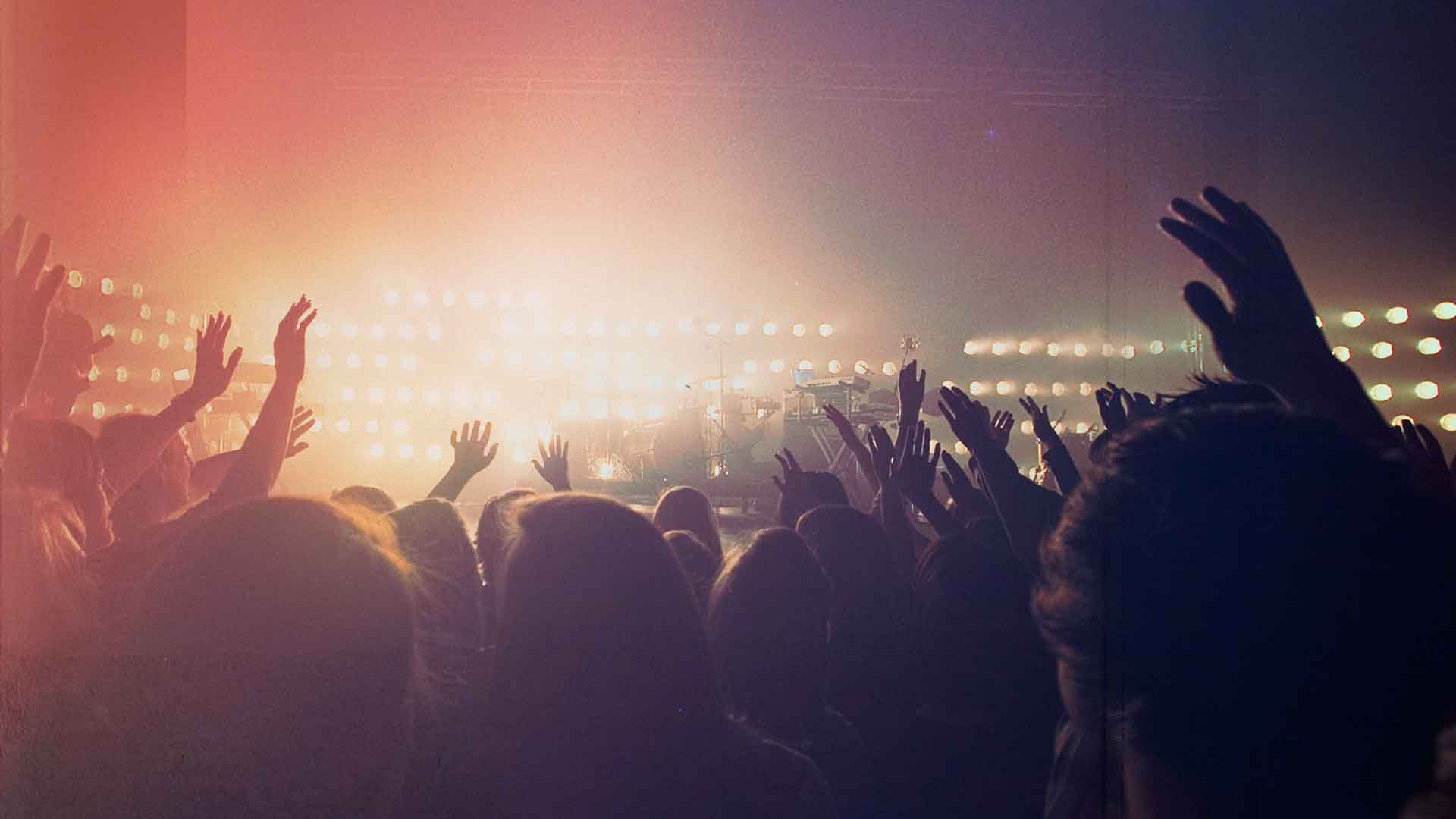 Worship Wallpapers HD Wallpaper Cave