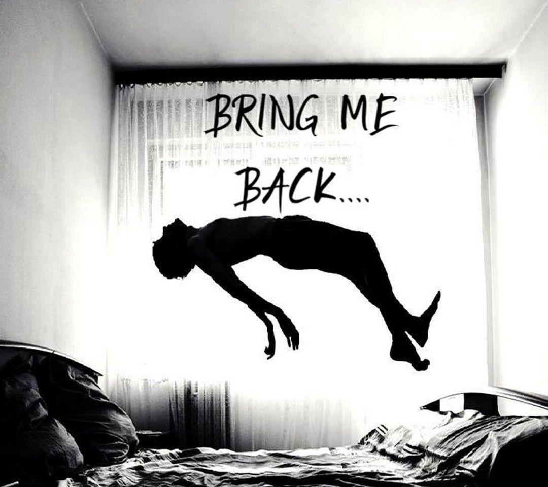 HD Love Break Up Wallpapers Mobile Wallpaper Cave