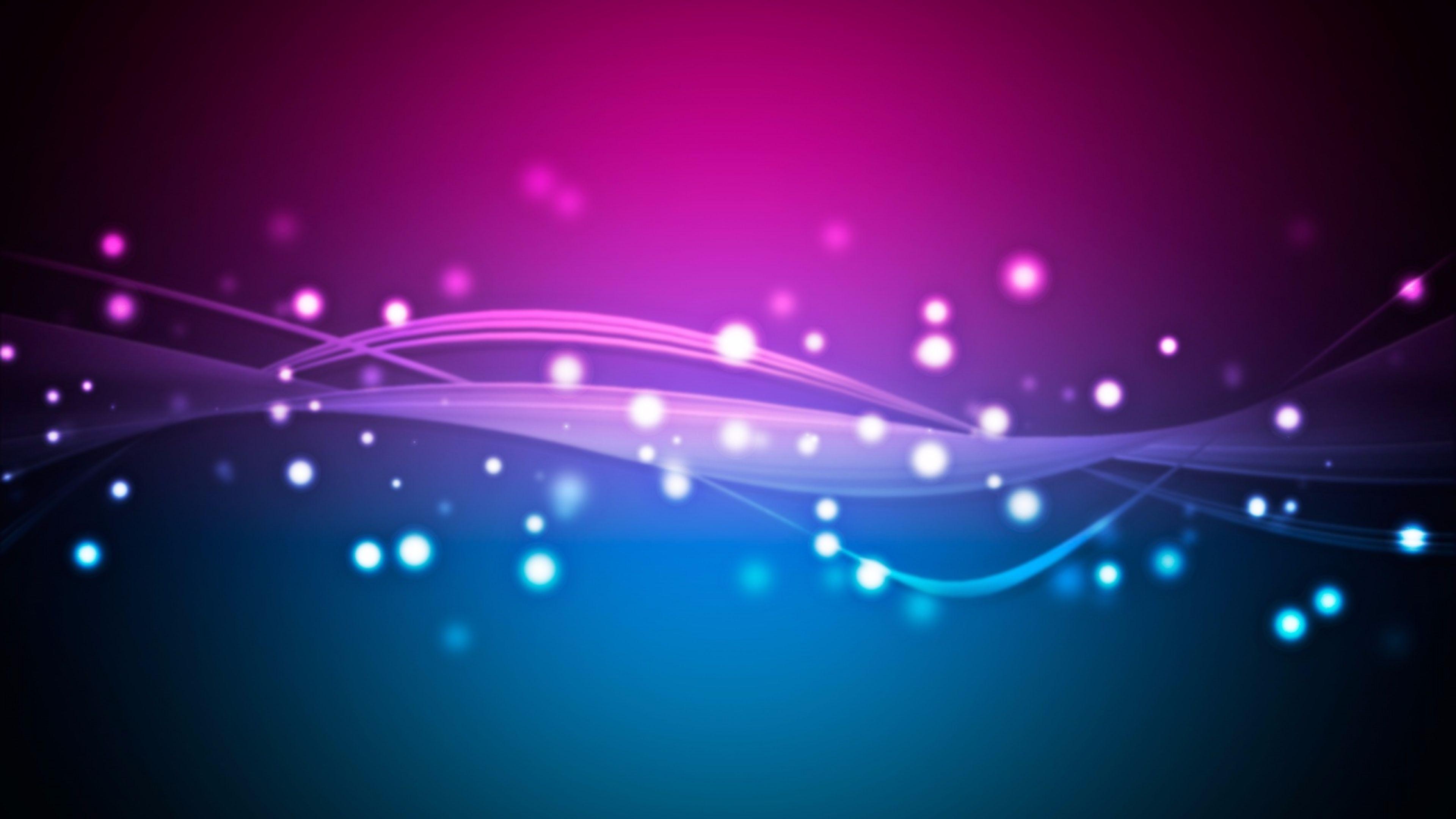 Purple And Blue Wallpapers Wallpaper Cave