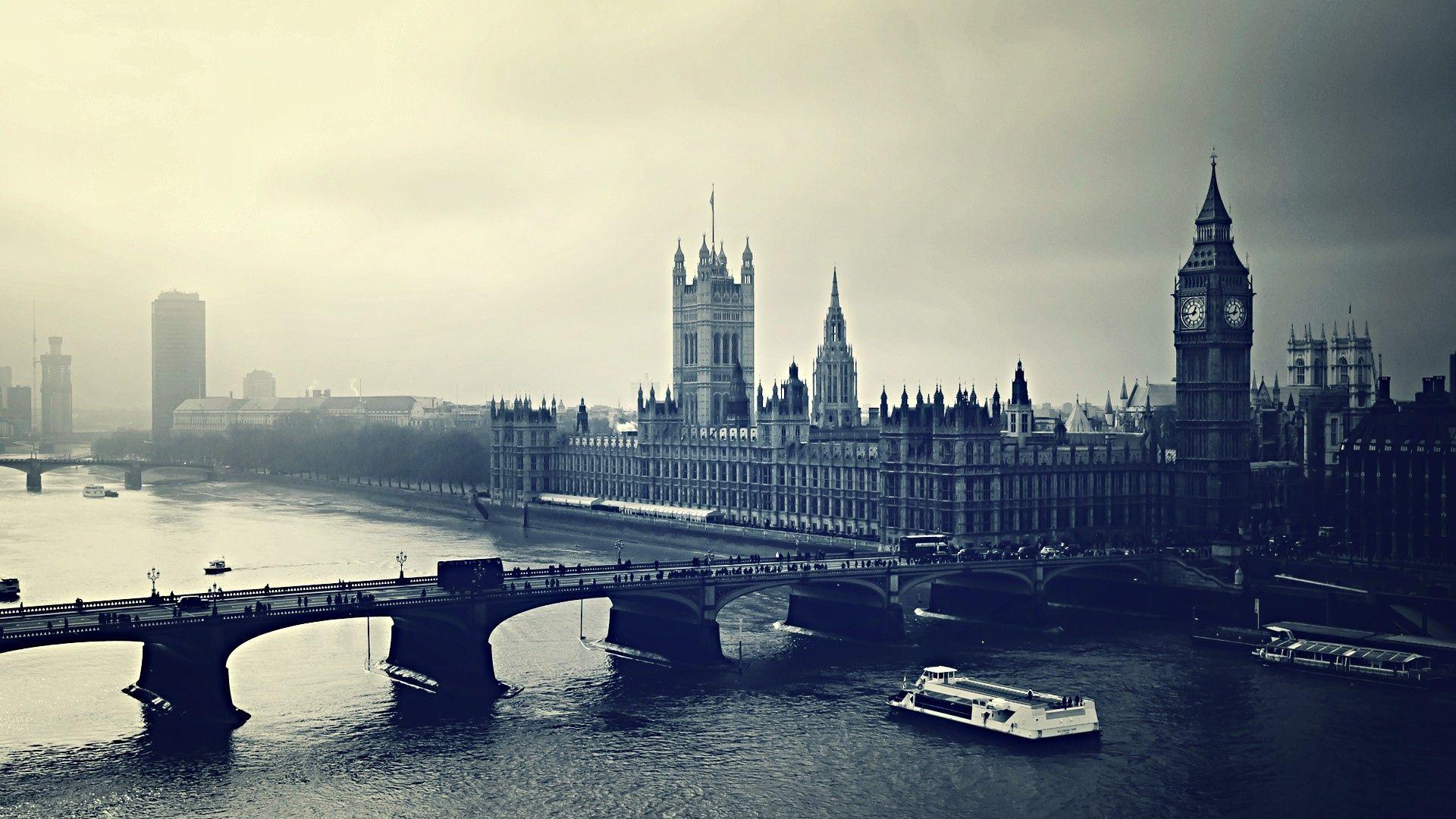 London Wallpapers HD 1080p Wallpaper Cave