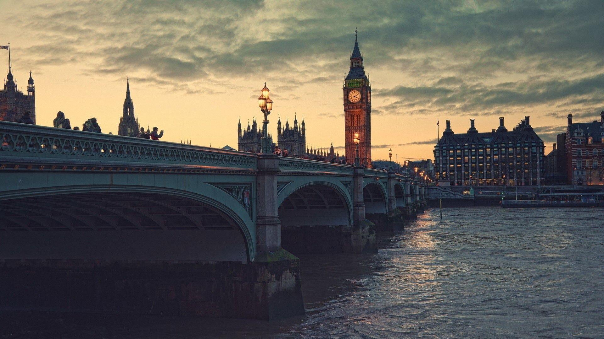 London Wallpapers HD 1080p Wallpaper Cave