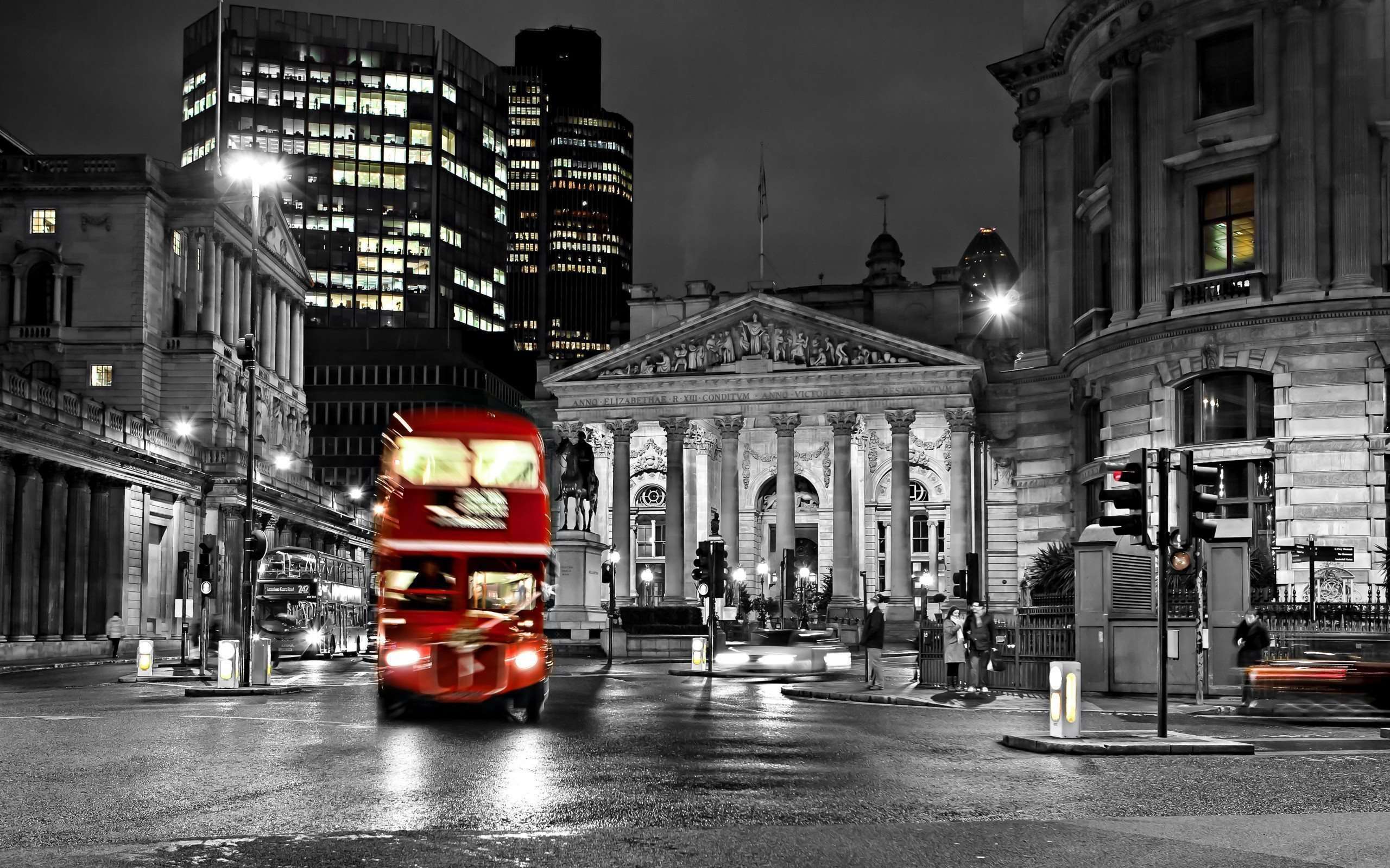 London Wallpapers HD 1080p Wallpaper Cave