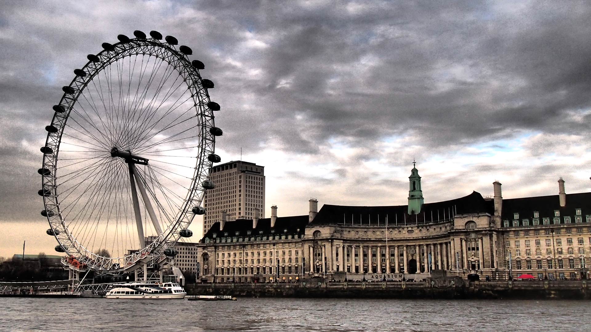 London Wallpapers HD 1080p Wallpaper Cave