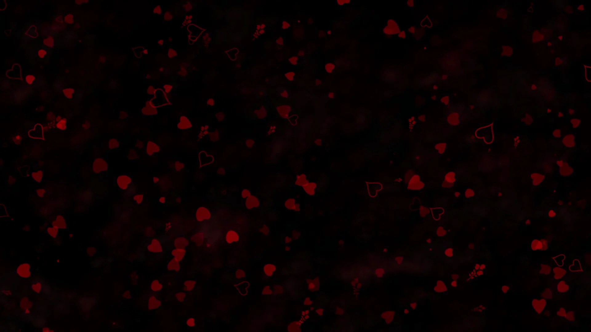 Black Love Backgrounds Wallpaper Cave