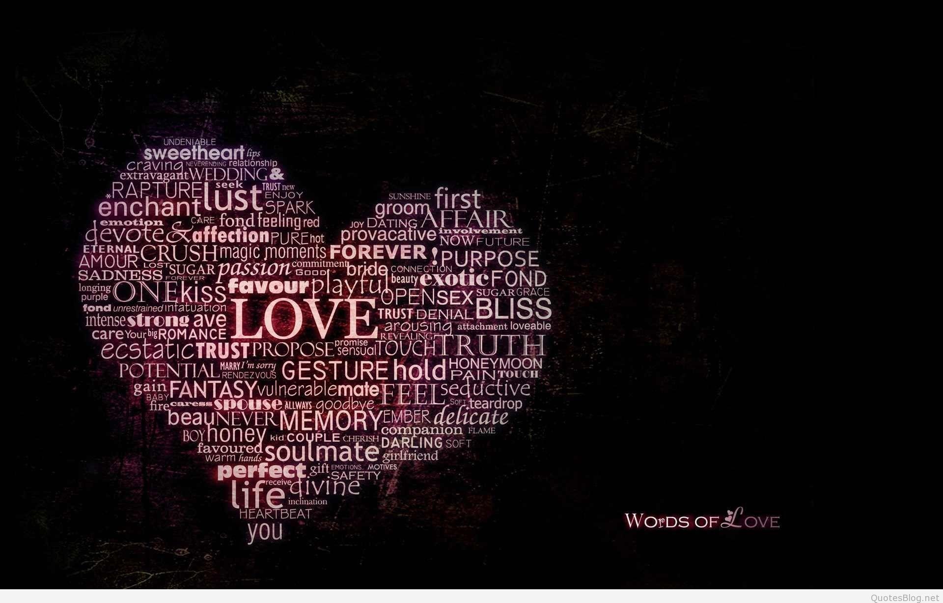 Black Love Backgrounds Wallpaper Cave