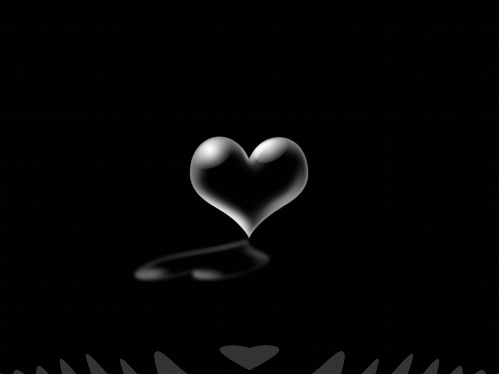 Black Love Backgrounds Wallpaper Cave
