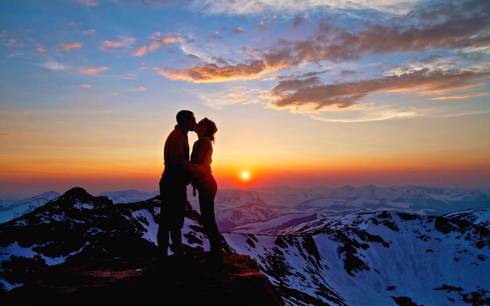 Fantastis 21+ Gambar Wallpaper Romantis Joen Wallpaper