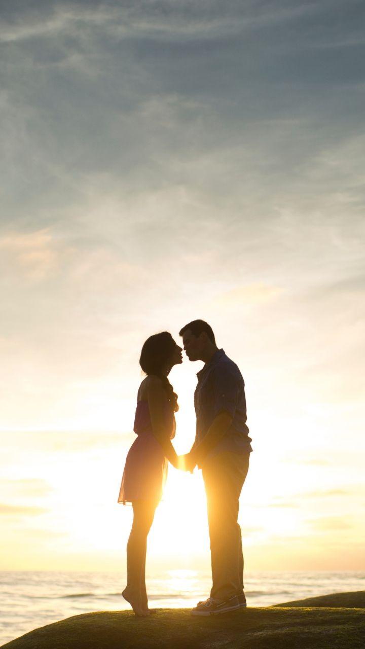 Wallpapers Romantis Wallpaper Cave