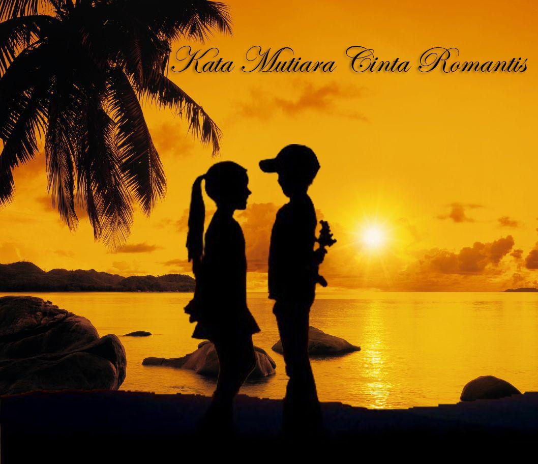 20+ Inspirasi Cinta Background Romantis Stylus Point