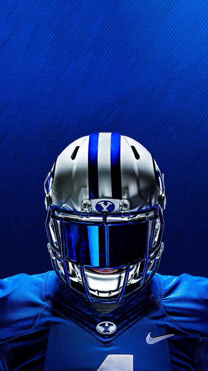 Wallpapers Byu Wallpaper Cave