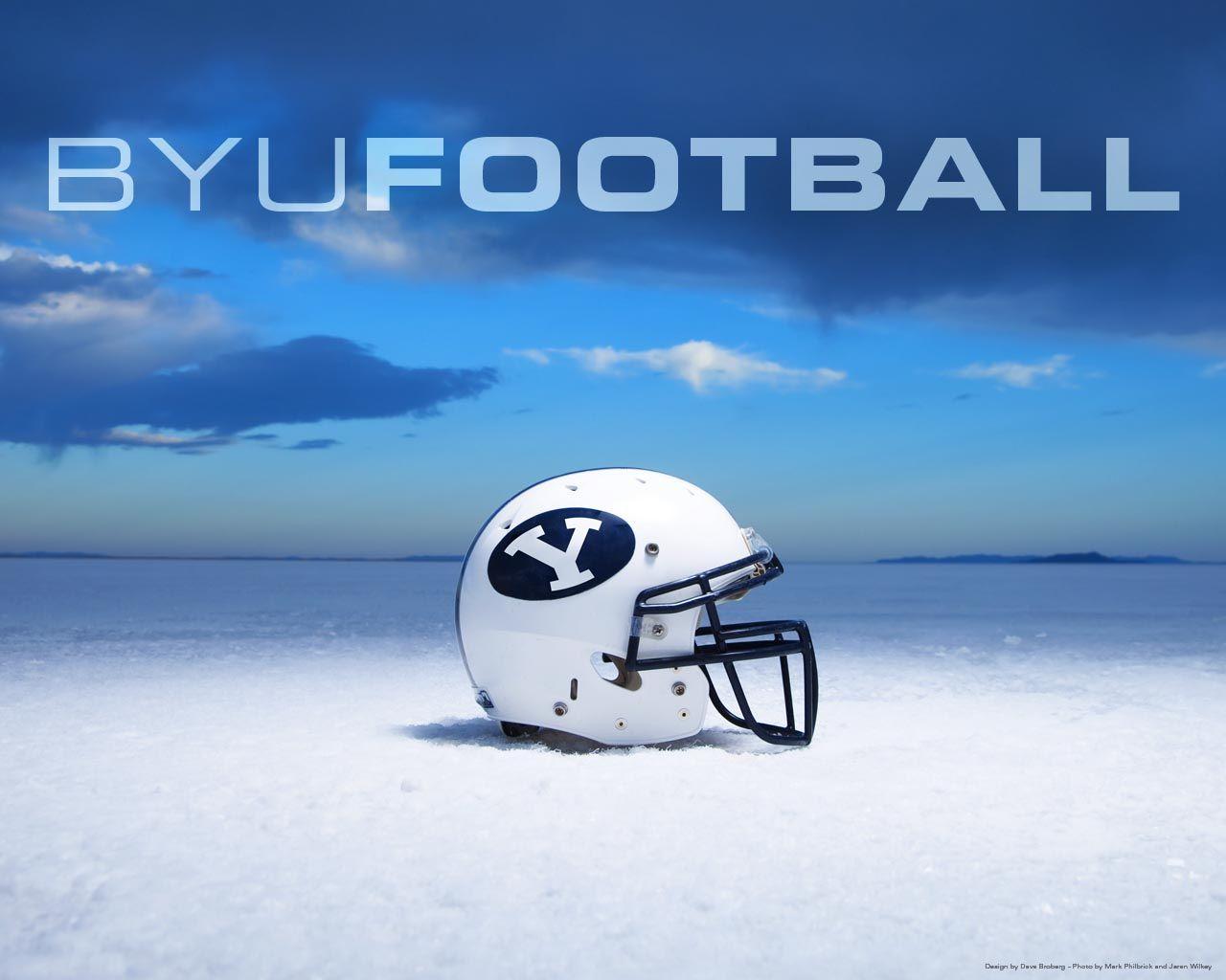 Wallpapers Byu Wallpaper Cave