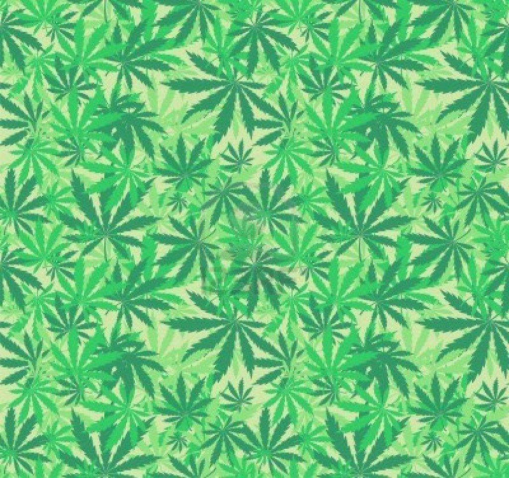Marijuana Backgrounds Tumblr Wallpaper Cave