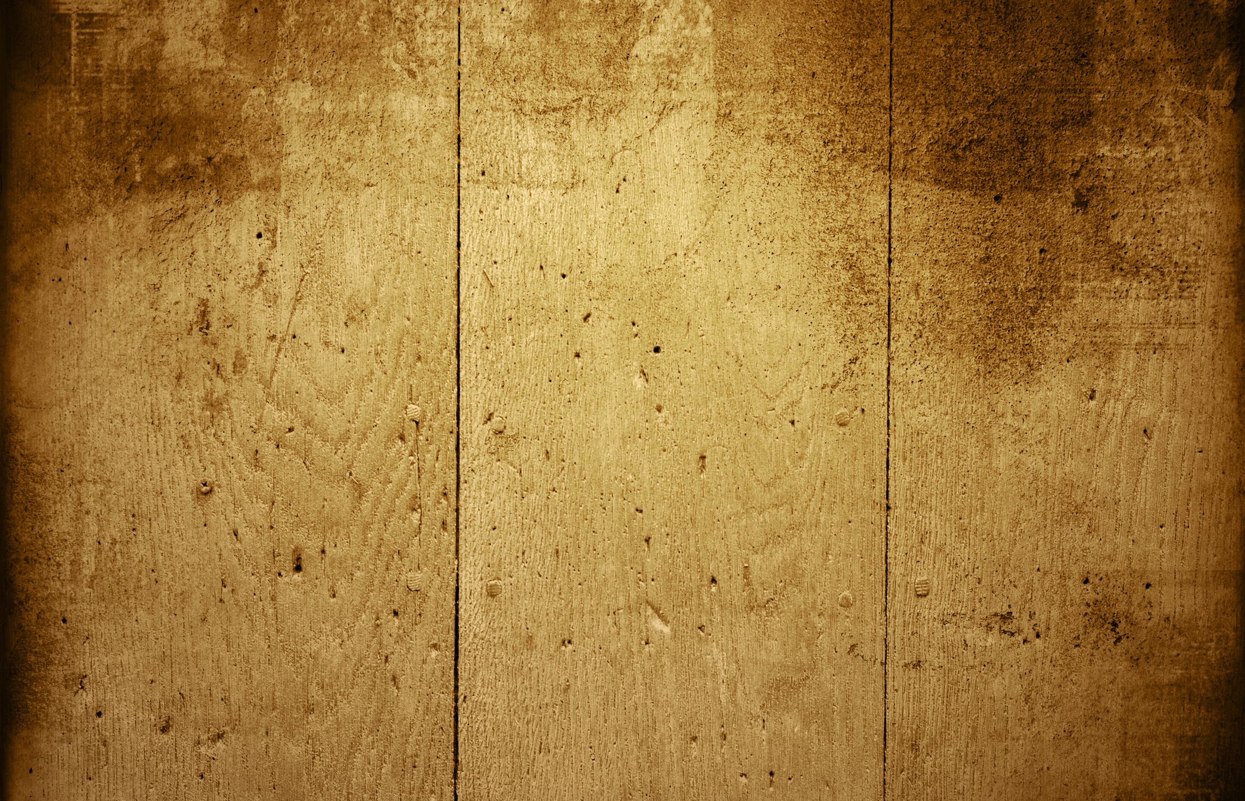 Free Texture Wallpapers Wallpaper Cave