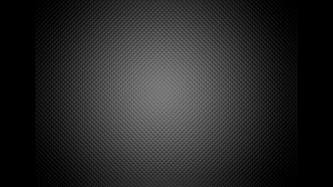 Carbon Fiber Backgrounds Wallpaper Cave