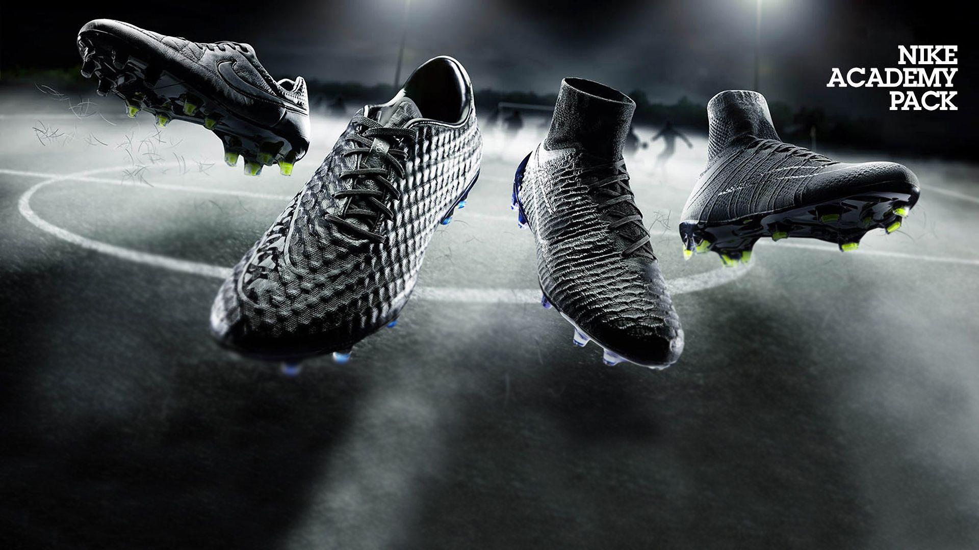 Football Boot Wallpapers Wallpaper Cave