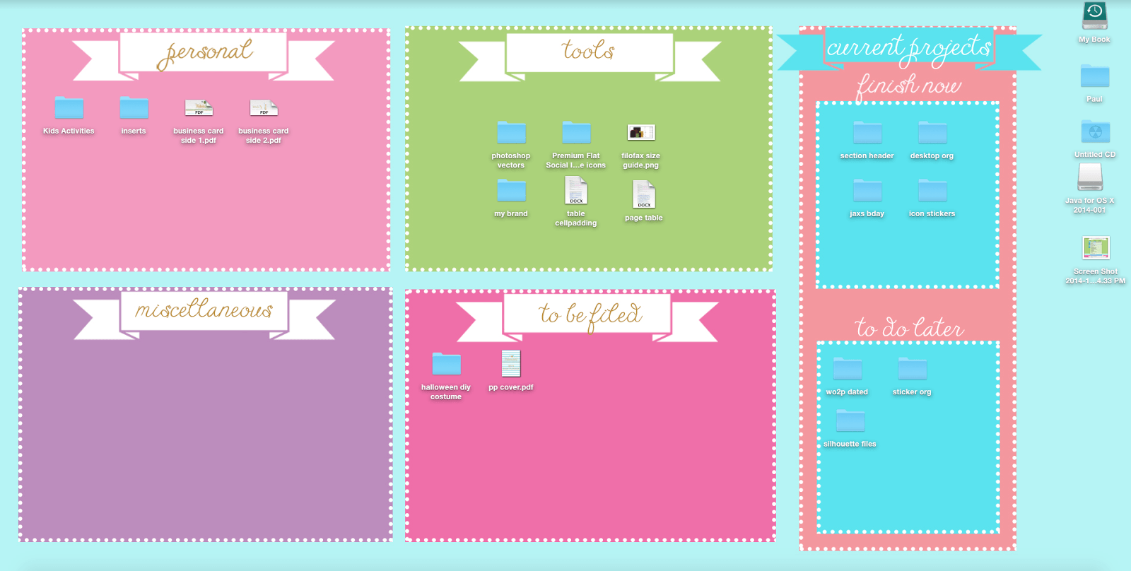 Microsoft Planner Wallpapers Wallpaper Cave