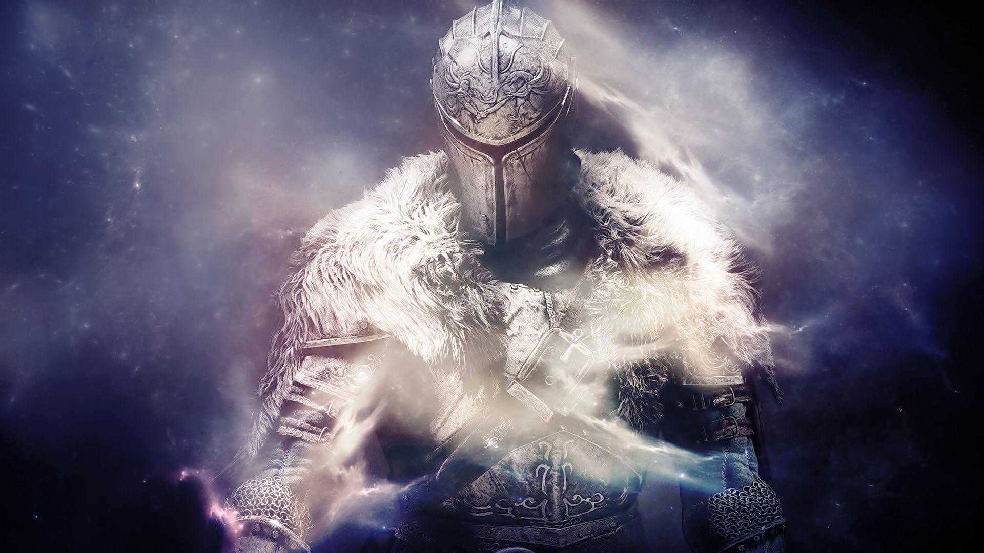 Dark Souls Wallpapers 1920x1080 Wallpaper Cave