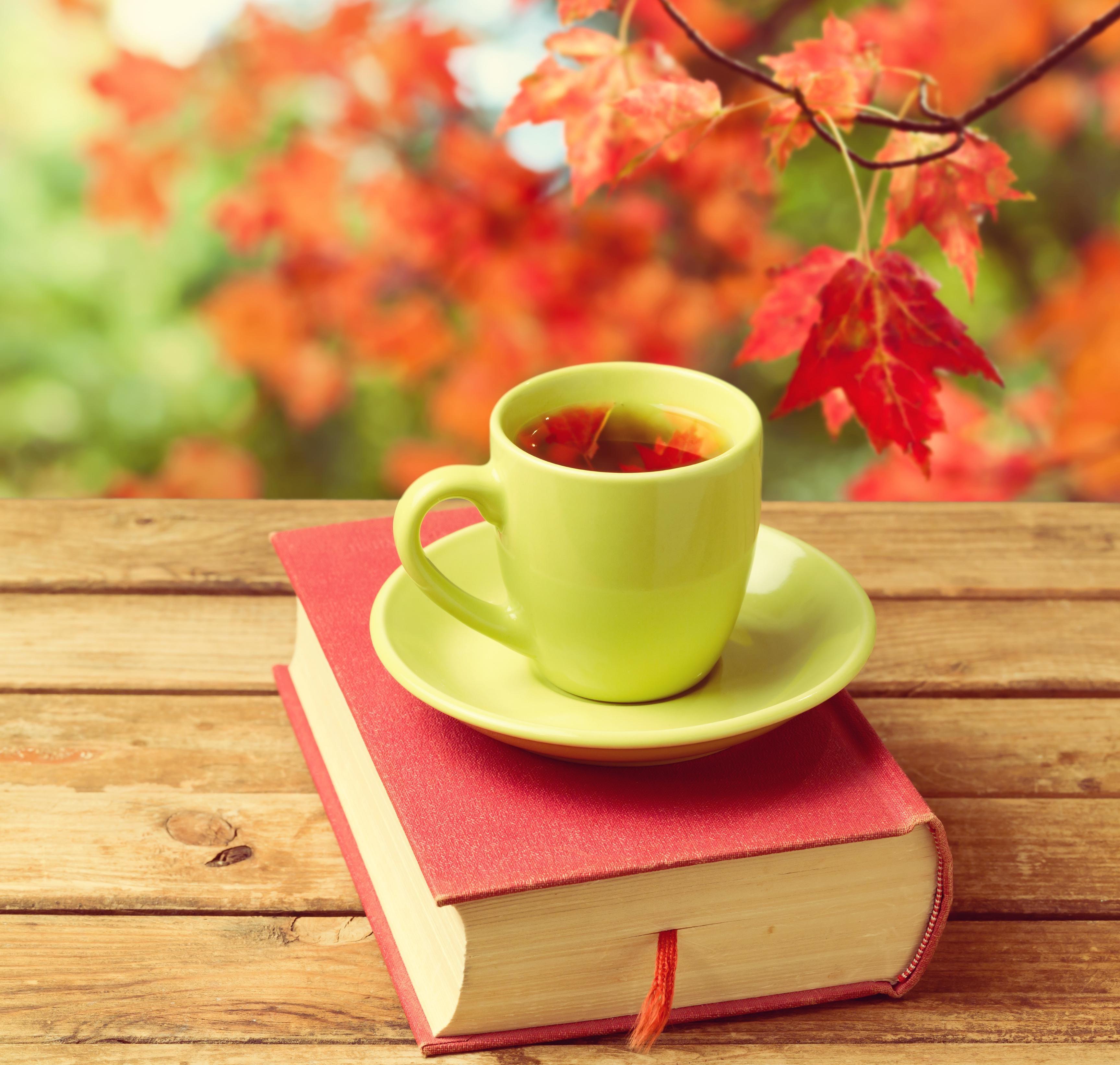 Tea Cup Wallpapers Wallpaper Cave