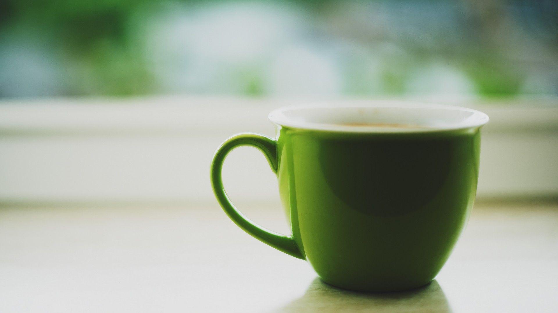 Tea Cup Wallpapers Wallpaper Cave