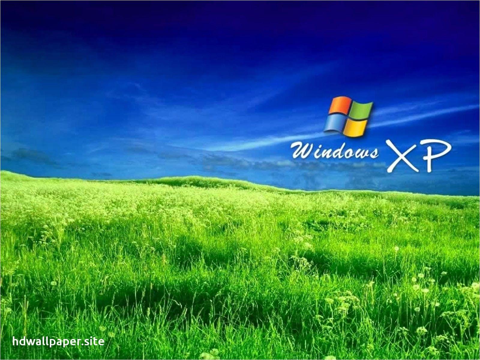 Windows Xp Wallpapers 3d Wallpaper Cave