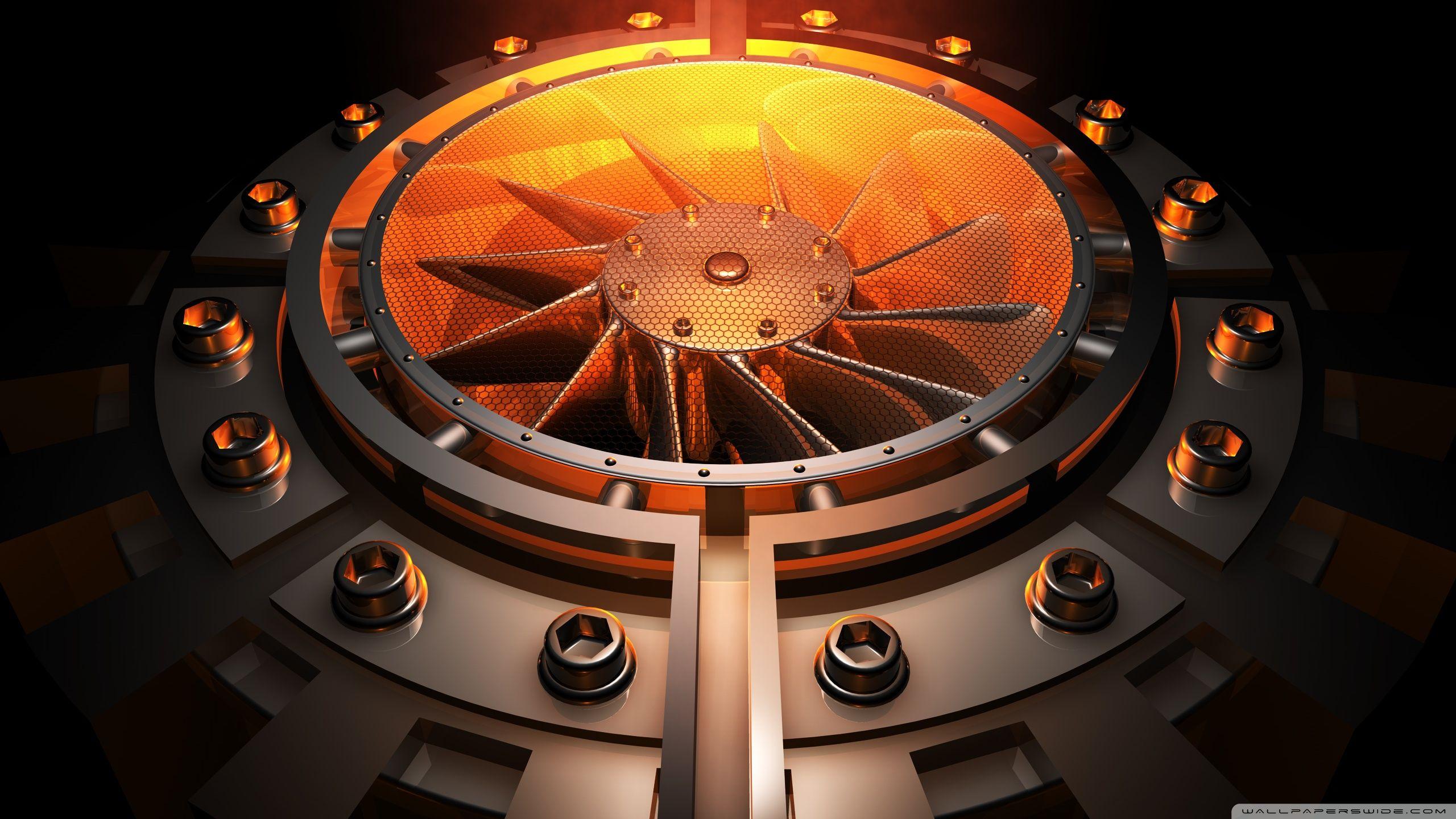 Machine Wallpapers HD Wallpaper Cave