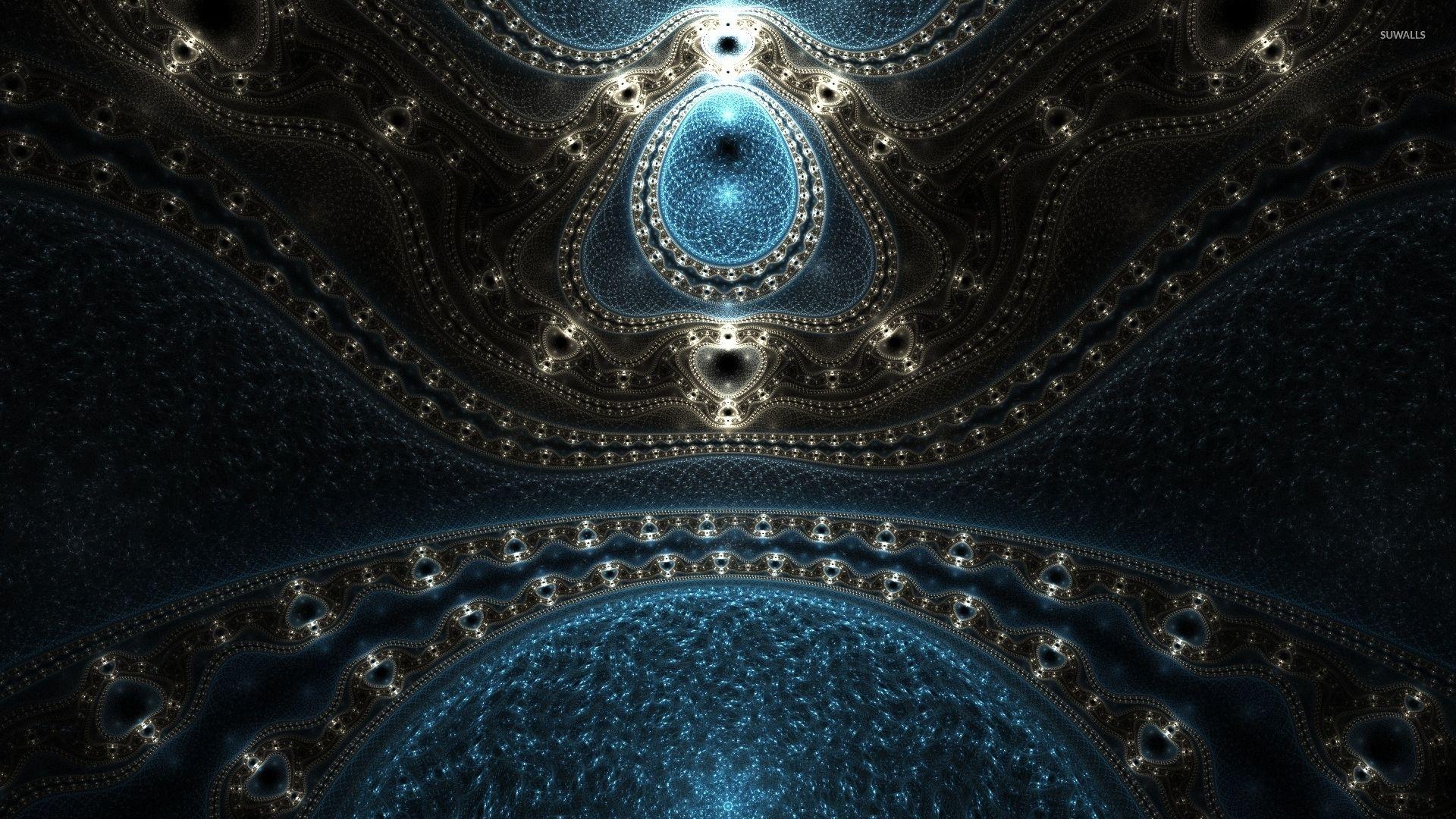 Machine Wallpapers HD Wallpaper Cave